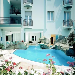 Aparthotel Le Vele