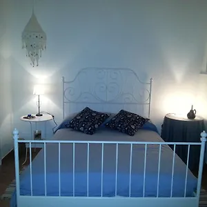 Casa Del Vicolo Appartamento